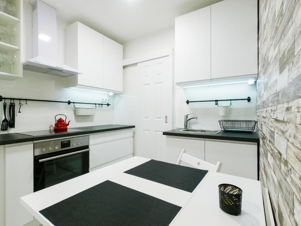 Malasits Art Home Gyor Ngoại thất bức ảnh