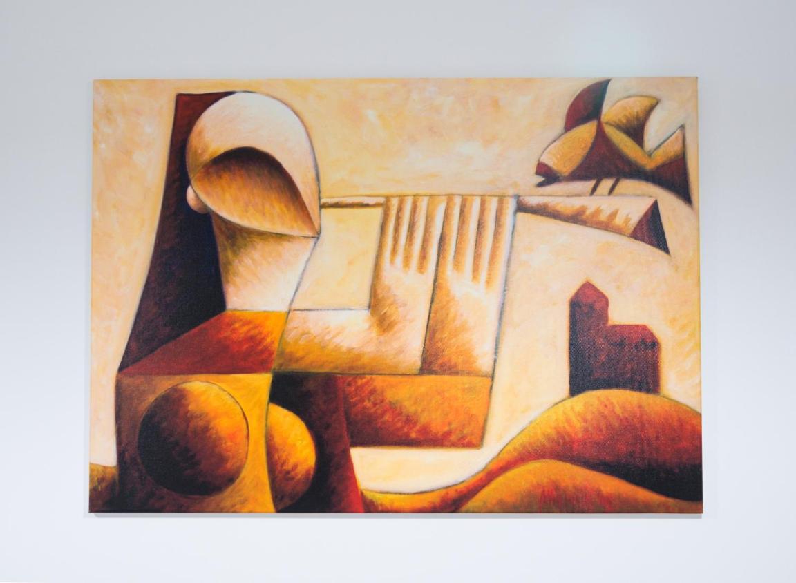 Malasits Art Home Gyor Ngoại thất bức ảnh